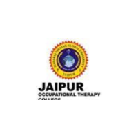 Jaipur Occupational Therapy College, [JOTC] Jaipur