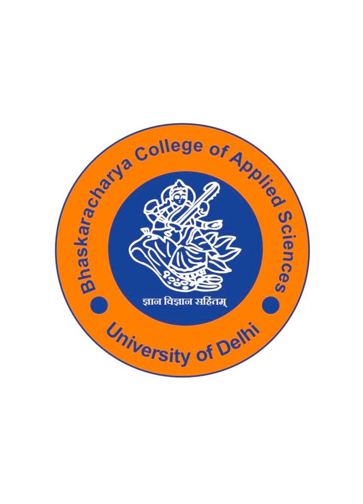 Bhaskaracharya College Courses - Better Study