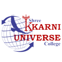 Shree Karni College