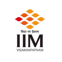 IIM Visakhapatnam