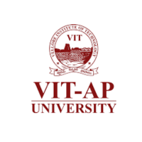 VIT AP University