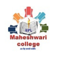 Rukmadevi Pannalal Laddha Maheshwari College, [RPLMC] Indore