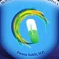 Himachal Institute of Pharmacy, Paonta