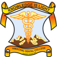 Himachal Dental College