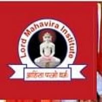 Lord Mahavira Nursing College Placement