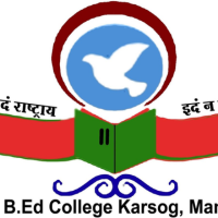 Institute of Himalayan Bioresource Technology, Palampur Placement