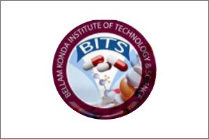 Bellamkonda Institute Of Technology And Science