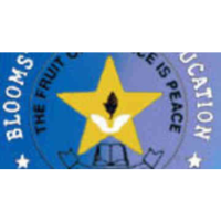 Blooms College of Education Placement