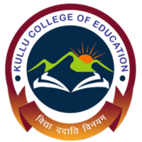 Himalayan College of Education, Mandi Placement