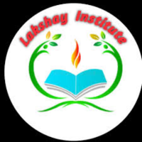 Lakshay Institute of Education Placement