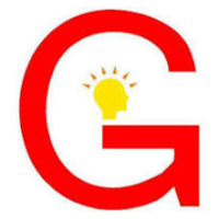 Dr H R Gajwani College of Education