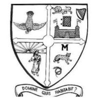 St Columba's College, Hazaribagh