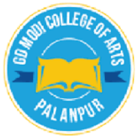 G D Modi Arts College