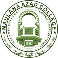 Maulana Azad College