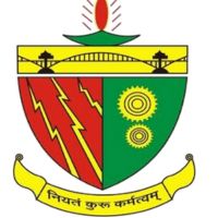 Birsa Institute of Technology - BIT Sindri