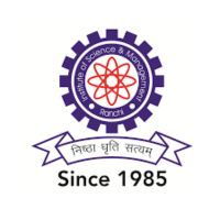 ISM - Institute of Science and Management