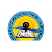 Vaishali Mahila College