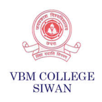 Vidya Bhavan Mahila College