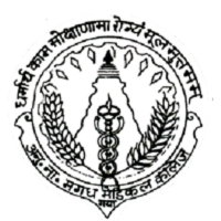 Anugrah Narayan Magadh Medical College