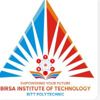 Bholaram Shibal Kharkia College, Maithon