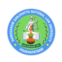 NLU Visakhapatnam (DSNLU)