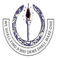Jamshedpur Womens College ,Kolhan University