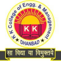 KK College of Engineering and Management (KKCEM)