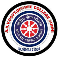 Government Degree College, Shimla