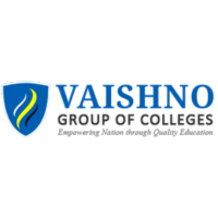 Vaishno College of Education, Kangra