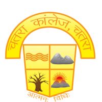 Chatra College, Chatra