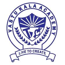 Vastu Kala Academy College