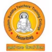 Gautam Buddha Teachers Training College