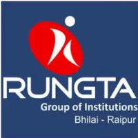 Rungta Group of Institutions, Bhilai