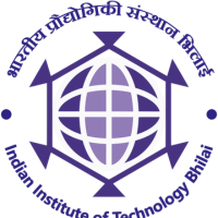 IIT Bhilai