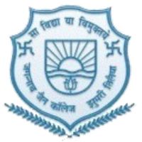 Jagannath Jain College