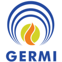 Gujarat Energy Research and Management Institute, Gandhi Nagar