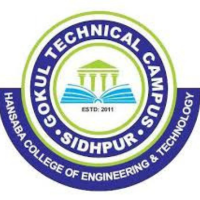 Hansaba College of Engineering and Technology