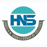 HN Shukla College of Management Studies, Rajkot