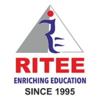 RITEE Group of Institutes