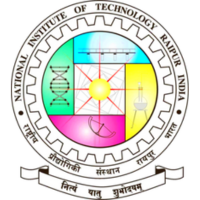 NIT Raipur