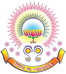 Jawahar Bharathi Degree College