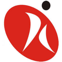 Rungta College of Engineering and Technology, Bhilai