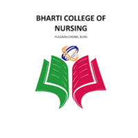 Bharti College, Durg