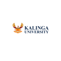 Kalinga University