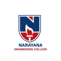 Narayana Engineering College (NEC, Nellore)
