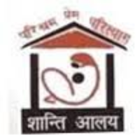 Shanti Alya Institute of Education and Training Placement