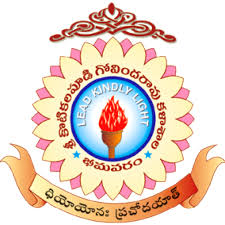 KGRL College