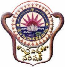 Ln GV Rao Modern Degree College, Rangareddi