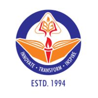 JJ College