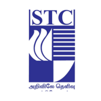 Sree Saraswathi Thyagaraja College, Coimbatore